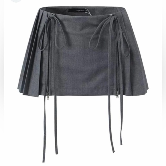 Sold - Picture 2 of 5